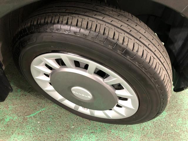 ムーヴキャンバスセオリーGターボ 車検整備付/走行28501キロ/ナビ1年保証距離無制限 走行28501キロ フルセグナビ バックカメラ ドラレコ 純正マット 純正マット サイドエアバッグ LEDヘッドランプ アイドリングストップ シートヒーター 両側電動スライドドア(埼玉県)の中古車