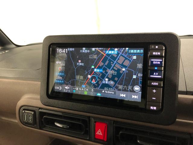 ムーヴキャンバスセオリーGターボ 車検整備付/走行28501キロ/ナビ1年保証距離無制限 走行28501キロ フルセグナビ バックカメラ ドラレコ 純正マット 純正マット サイドエアバッグ LEDヘッドランプ アイドリングストップ シートヒーター 両側電動スライドドア(埼玉県)の中古車