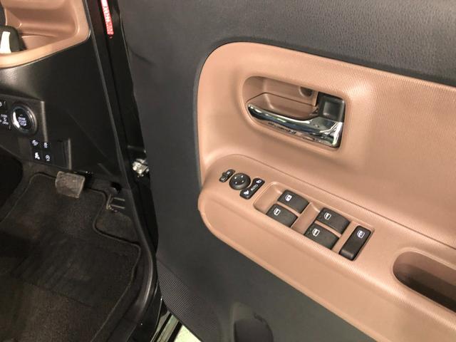 ムーヴキャンバスセオリーGターボ 車検整備付/走行28501キロ/ナビ1年保証距離無制限 走行28501キロ フルセグナビ バックカメラ ドラレコ 純正マット 純正マット サイドエアバッグ LEDヘッドランプ アイドリングストップ シートヒーター 両側電動スライドドア(埼玉県)の中古車