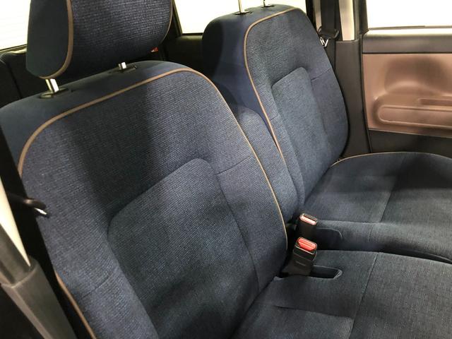 ムーヴキャンバスセオリーGターボ 車検整備付/走行28501キロ/ナビ1年保証距離無制限 走行28501キロ フルセグナビ バックカメラ ドラレコ 純正マット 純正マット サイドエアバッグ LEDヘッドランプ アイドリングストップ シートヒーター 両側電動スライドドア(埼玉県)の中古車