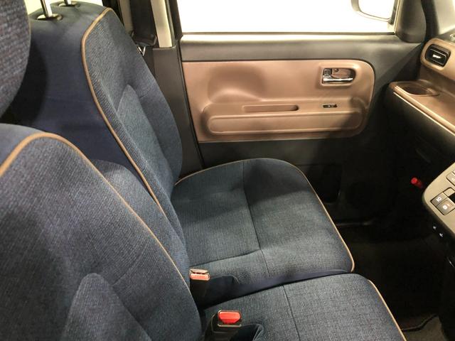 ムーヴキャンバスセオリーGターボ 車検整備付/走行28501キロ/ナビ1年保証距離無制限 走行28501キロ フルセグナビ バックカメラ ドラレコ 純正マット 純正マット サイドエアバッグ LEDヘッドランプ アイドリングストップ シートヒーター 両側電動スライドドア(埼玉県)の中古車