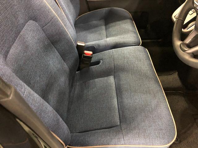 ムーヴキャンバスセオリーGターボ 車検整備付/走行28501キロ/ナビ1年保証距離無制限 走行28501キロ フルセグナビ バックカメラ ドラレコ 純正マット 純正マット サイドエアバッグ LEDヘッドランプ アイドリングストップ シートヒーター 両側電動スライドドア(埼玉県)の中古車