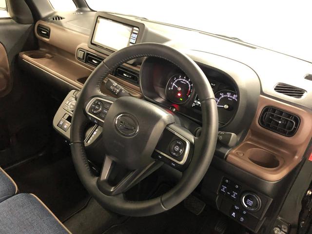 ムーヴキャンバスセオリーGターボ 車検整備付/走行28501キロ/ナビ1年保証距離無制限 走行28501キロ フルセグナビ バックカメラ ドラレコ 純正マット 純正マット サイドエアバッグ LEDヘッドランプ アイドリングストップ シートヒーター 両側電動スライドドア(埼玉県)の中古車