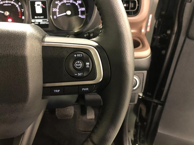 ムーヴキャンバスセオリーGターボ 車検整備付/走行28501キロ/ナビ1年保証距離無制限 走行28501キロ フルセグナビ バックカメラ ドラレコ 純正マット 純正マット サイドエアバッグ LEDヘッドランプ アイドリングストップ シートヒーター 両側電動スライドドア(埼玉県)の中古車