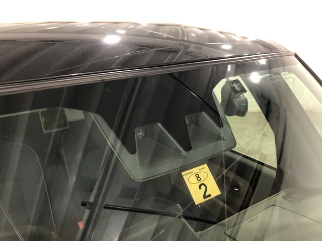 ムーヴキャンバスセオリーGターボ 車検整備付/走行28501キロ/ナビ1年保証距離無制限 走行28501キロ フルセグナビ バックカメラ ドラレコ 純正マット 純正マット サイドエアバッグ LEDヘッドランプ アイドリングストップ シートヒーター 両側電動スライドドア(埼玉県)の中古車