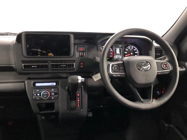 アトレーＲＳ　走行２９キロ／クリアランスソナー／４ＷＤ／オートライト一年保証・走行距離無制限走行２９キロ　クリアランスソナー　オートライト　ＬＥＤヘッドライト　両側電動スライドドア（埼玉県）の中古車