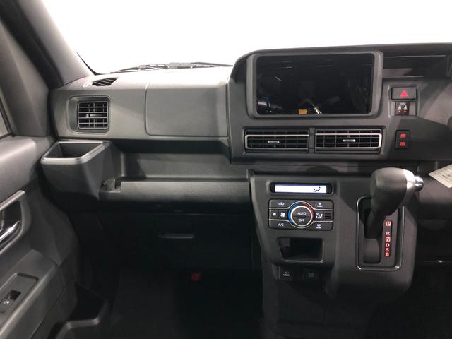 アトレーＲＳ　走行２９キロ／クリアランスソナー／４ＷＤ／オートライト一年保証・走行距離無制限走行２９キロ　クリアランスソナー　オートライト　ＬＥＤヘッドライト　両側電動スライドドア（埼玉県）の中古車