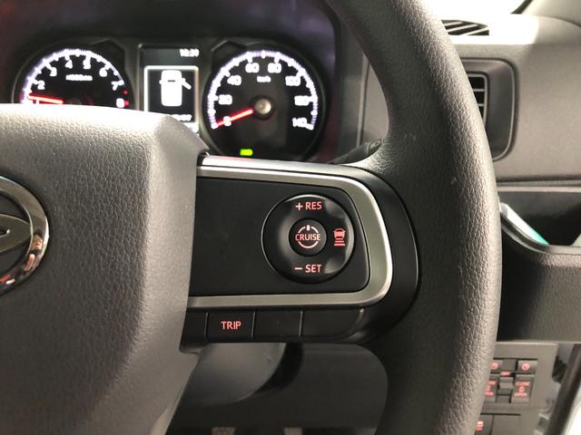 アトレーＲＳ　走行２９キロ／クリアランスソナー／４ＷＤ／オートライト一年保証・走行距離無制限走行２９キロ　クリアランスソナー　オートライト　ＬＥＤヘッドライト　両側電動スライドドア（埼玉県）の中古車