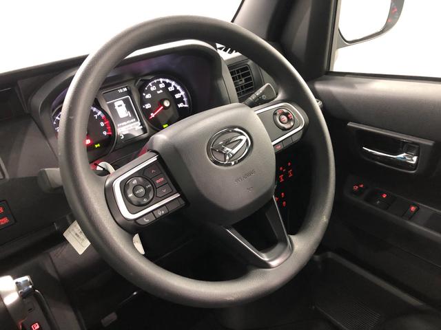 アトレーＲＳ　走行２９キロ／クリアランスソナー／４ＷＤ／オートライト一年保証・走行距離無制限走行２９キロ　クリアランスソナー　オートライト　ＬＥＤヘッドライト　両側電動スライドドア（埼玉県）の中古車