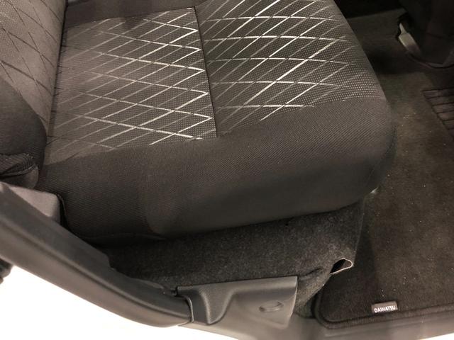 アトレーＲＳ　走行２９キロ／クリアランスソナー／４ＷＤ／オートライト一年保証・走行距離無制限走行２９キロ　クリアランスソナー　オートライト　ＬＥＤヘッドライト　両側電動スライドドア（埼玉県）の中古車