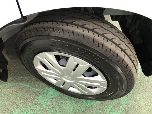 アトレーＲＳ　走行２９キロ／クリアランスソナー／４ＷＤ／オートライト一年保証・走行距離無制限走行２９キロ　クリアランスソナー　オートライト　ＬＥＤヘッドライト　両側電動スライドドア（埼玉県）の中古車