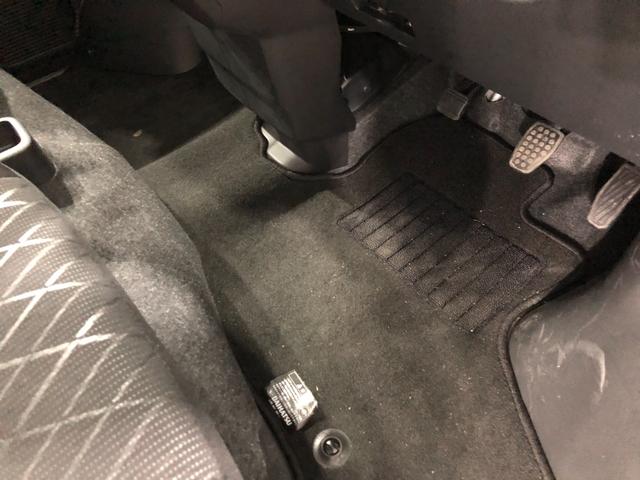 アトレーＲＳ　走行２９キロ／クリアランスソナー／４ＷＤ／オートライト一年保証・走行距離無制限走行２９キロ　クリアランスソナー　オートライト　ＬＥＤヘッドライト　両側電動スライドドア（埼玉県）の中古車