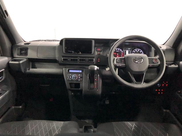 アトレーＲＳ　走行２９キロ／クリアランスソナー／４ＷＤ／オートライト一年保証・走行距離無制限走行２９キロ　クリアランスソナー　オートライト　ＬＥＤヘッドライト　両側電動スライドドア（埼玉県）の中古車