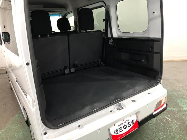 アトレーＲＳ　走行２９キロ／クリアランスソナー／４ＷＤ／オートライト一年保証・走行距離無制限走行２９キロ　クリアランスソナー　オートライト　ＬＥＤヘッドライト　両側電動スライドドア（埼玉県）の中古車