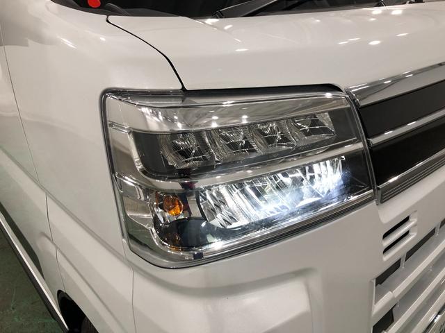 アトレーＲＳ　走行２９キロ／クリアランスソナー／４ＷＤ／オートライト一年保証・走行距離無制限走行２９キロ　クリアランスソナー　オートライト　ＬＥＤヘッドライト　両側電動スライドドア（埼玉県）の中古車