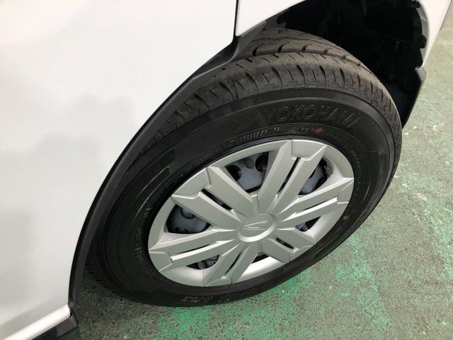 アトレーＲＳ　走行２９キロ／クリアランスソナー／４ＷＤ／オートライト一年保証・走行距離無制限走行２９キロ　クリアランスソナー　オートライト　ＬＥＤヘッドライト　両側電動スライドドア（埼玉県）の中古車