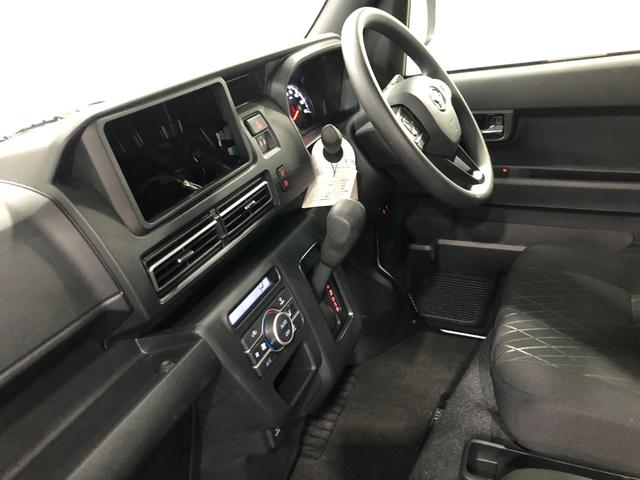 アトレーＲＳ　走行２９キロ／クリアランスソナー／４ＷＤ／オートライト一年保証・走行距離無制限走行２９キロ　クリアランスソナー　オートライト　ＬＥＤヘッドライト　両側電動スライドドア（埼玉県）の中古車