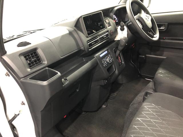 アトレーＲＳ　走行２９キロ／クリアランスソナー／４ＷＤ／オートライト一年保証・走行距離無制限走行２９キロ　クリアランスソナー　オートライト　ＬＥＤヘッドライト　両側電動スライドドア（埼玉県）の中古車