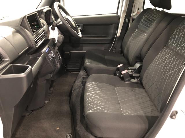 アトレーＲＳ　走行２９キロ／クリアランスソナー／４ＷＤ／オートライト一年保証・走行距離無制限走行２９キロ　クリアランスソナー　オートライト　ＬＥＤヘッドライト　両側電動スライドドア（埼玉県）の中古車