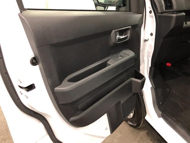 アトレーＲＳ　走行２９キロ／クリアランスソナー／４ＷＤ／オートライト一年保証・走行距離無制限走行２９キロ　クリアランスソナー　オートライト　ＬＥＤヘッドライト　両側電動スライドドア（埼玉県）の中古車