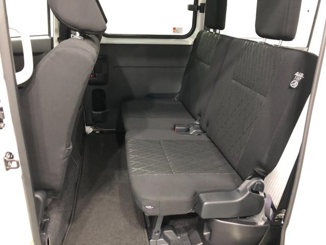 アトレーＲＳ　走行２９キロ／クリアランスソナー／４ＷＤ／オートライト一年保証・走行距離無制限走行２９キロ　クリアランスソナー　オートライト　ＬＥＤヘッドライト　両側電動スライドドア（埼玉県）の中古車