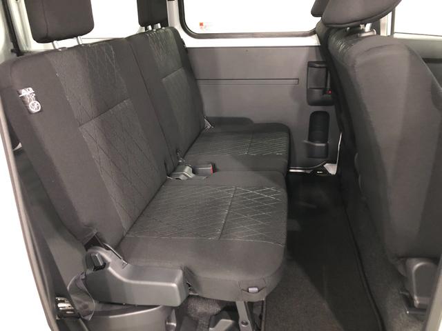 アトレーＲＳ　走行２９キロ／クリアランスソナー／４ＷＤ／オートライト一年保証・走行距離無制限走行２９キロ　クリアランスソナー　オートライト　ＬＥＤヘッドライト　両側電動スライドドア（埼玉県）の中古車