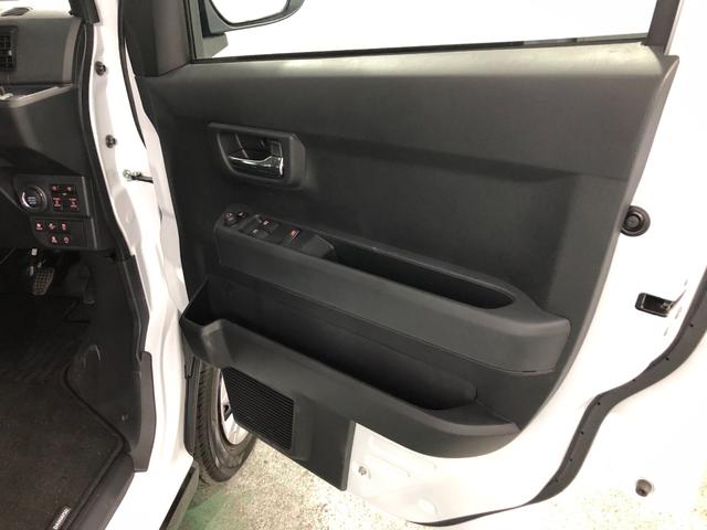 アトレーＲＳ　走行２９キロ／クリアランスソナー／４ＷＤ／オートライト一年保証・走行距離無制限走行２９キロ　クリアランスソナー　オートライト　ＬＥＤヘッドライト　両側電動スライドドア（埼玉県）の中古車