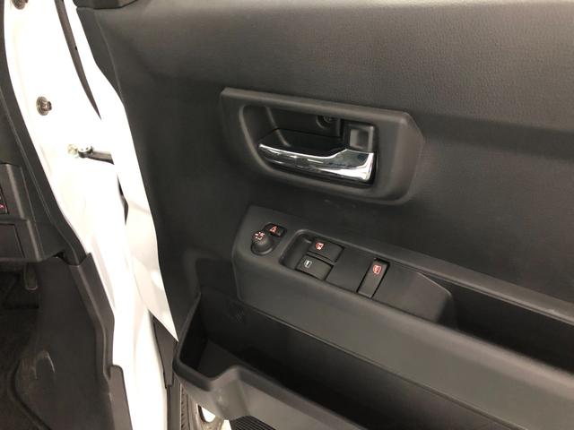 アトレーＲＳ　走行２９キロ／クリアランスソナー／４ＷＤ／オートライト一年保証・走行距離無制限走行２９キロ　クリアランスソナー　オートライト　ＬＥＤヘッドライト　両側電動スライドドア（埼玉県）の中古車