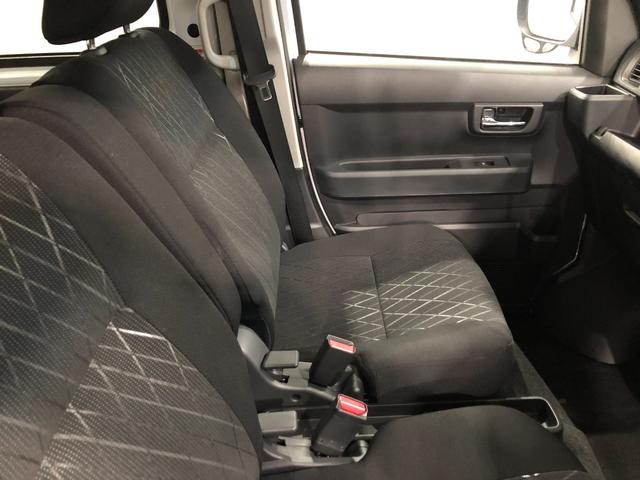 アトレーＲＳ　走行２９キロ／クリアランスソナー／４ＷＤ／オートライト一年保証・走行距離無制限走行２９キロ　クリアランスソナー　オートライト　ＬＥＤヘッドライト　両側電動スライドドア（埼玉県）の中古車