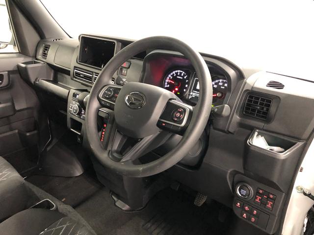 アトレーＲＳ　走行２９キロ／クリアランスソナー／４ＷＤ／オートライト一年保証・走行距離無制限走行２９キロ　クリアランスソナー　オートライト　ＬＥＤヘッドライト　両側電動スライドドア（埼玉県）の中古車