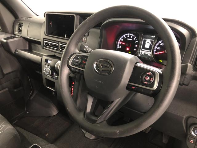 アトレーＲＳ　走行２９キロ／クリアランスソナー／４ＷＤ／オートライト一年保証・走行距離無制限走行２９キロ　クリアランスソナー　オートライト　ＬＥＤヘッドライト　両側電動スライドドア（埼玉県）の中古車