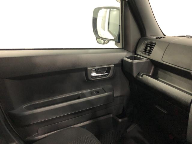 アトレーＲＳ　走行２９キロ／クリアランスソナー／４ＷＤ／オートライト一年保証・走行距離無制限走行２９キロ　クリアランスソナー　オートライト　ＬＥＤヘッドライト　両側電動スライドドア（埼玉県）の中古車