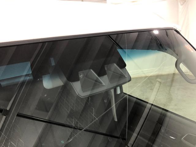 アトレーＲＳ　走行２９キロ／クリアランスソナー／４ＷＤ／オートライト一年保証・走行距離無制限走行２９キロ　クリアランスソナー　オートライト　ＬＥＤヘッドライト　両側電動スライドドア（埼玉県）の中古車