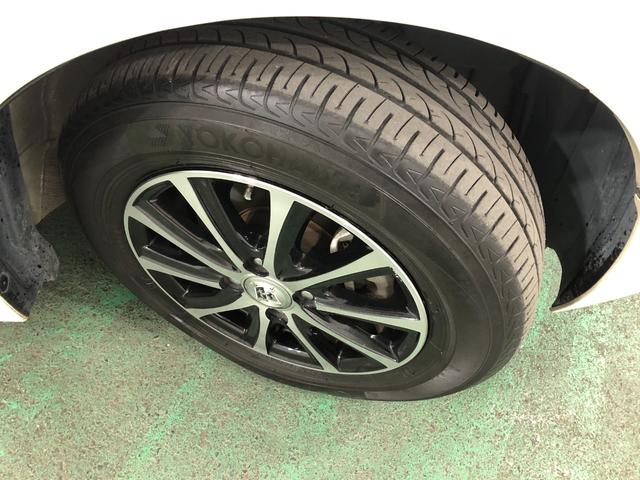 フィット１３Ｇ・Ｆパッケージ　走行３６４５９キロ／ナビ／バックカメラ一年保証・走行距離無制限走行３６４５９キロ　ワンセグナビ　ブルートゥース　バックカメラ　オートライト　ＬＥＤヘッドライト　ＥＴＣ（埼玉県）の中古車