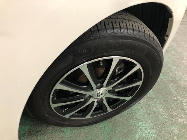 フィット１３Ｇ・Ｆパッケージ　走行３６４５９キロ／ナビ／バックカメラ一年保証・走行距離無制限走行３６４５９キロ　ワンセグナビ　ブルートゥース　バックカメラ　オートライト　ＬＥＤヘッドライト　ＥＴＣ（埼玉県）の中古車