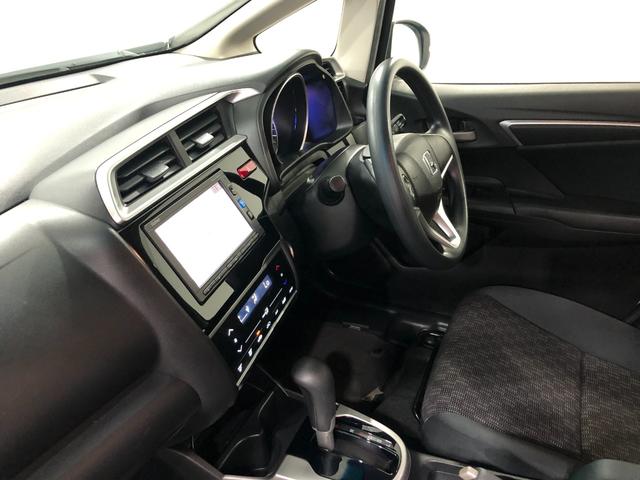 フィット１３Ｇ・Ｆパッケージ　走行３６４５９キロ／ナビ／バックカメラ一年保証・走行距離無制限走行３６４５９キロ　ワンセグナビ　ブルートゥース　バックカメラ　オートライト　ＬＥＤヘッドライト　ＥＴＣ（埼玉県）の中古車