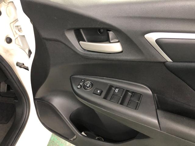 フィット１３Ｇ・Ｆパッケージ　走行３６４５９キロ／ナビ／バックカメラ一年保証・走行距離無制限走行３６４５９キロ　ワンセグナビ　ブルートゥース　バックカメラ　オートライト　ＬＥＤヘッドライト　ＥＴＣ（埼玉県）の中古車