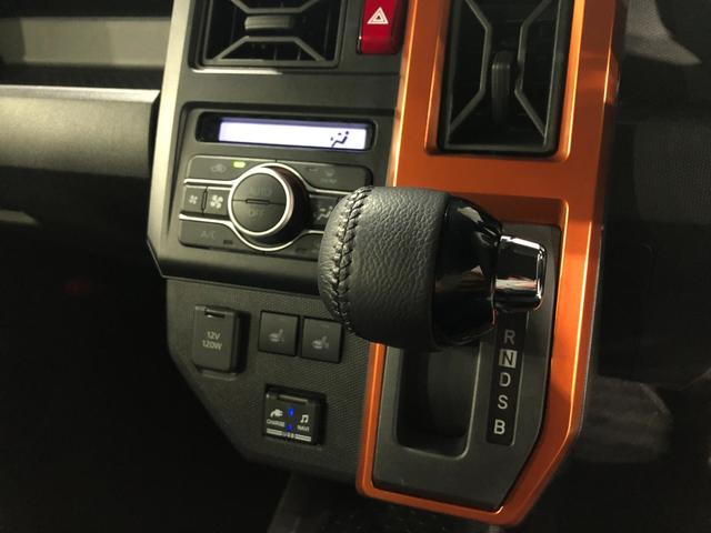 タフトＧターボ　走行１５８７８キロ／車検整備付／大型ナビ一年保証・走行距離無制限走行１５８７８キロ　車検整備付　フルセグナビ　ブルートゥース　バックカメラ　ドラレコ　ＥＴＣ　クリアランスソナー　オートライト　ＬＥＤヘッドライト　シートヒーター（埼玉県）の中古車