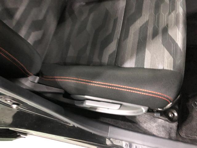 タフトＧターボ　走行１５８７８キロ／車検整備付／大型ナビ一年保証・走行距離無制限走行１５８７８キロ　車検整備付　フルセグナビ　ブルートゥース　バックカメラ　ドラレコ　ＥＴＣ　クリアランスソナー　オートライト　ＬＥＤヘッドライト　シートヒーター（埼玉県）の中古車