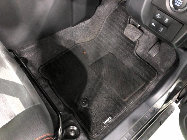 タフトＧターボ　走行１５８７８キロ／車検整備付／大型ナビ一年保証・走行距離無制限走行１５８７８キロ　車検整備付　フルセグナビ　ブルートゥース　バックカメラ　ドラレコ　ＥＴＣ　クリアランスソナー　オートライト　ＬＥＤヘッドライト　シートヒーター（埼玉県）の中古車