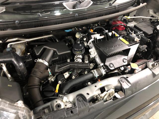 タフトＧターボ　走行１５８７８キロ／車検整備付／大型ナビ一年保証・走行距離無制限走行１５８７８キロ　車検整備付　フルセグナビ　ブルートゥース　バックカメラ　ドラレコ　ＥＴＣ　クリアランスソナー　オートライト　ＬＥＤヘッドライト　シートヒーター（埼玉県）の中古車