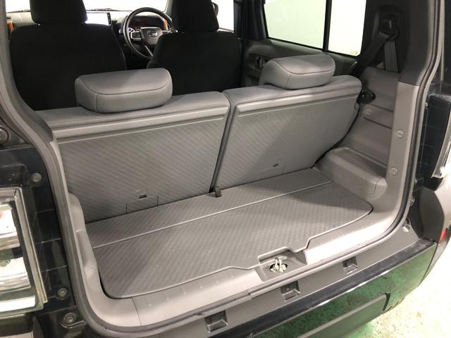 タフトＧターボ　走行１５８７８キロ／車検整備付／大型ナビ一年保証・走行距離無制限走行１５８７８キロ　車検整備付　フルセグナビ　ブルートゥース　バックカメラ　ドラレコ　ＥＴＣ　クリアランスソナー　オートライト　ＬＥＤヘッドライト　シートヒーター（埼玉県）の中古車