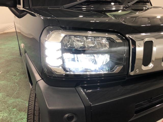 タフトＧターボ　走行１５８７８キロ／車検整備付／大型ナビ一年保証・走行距離無制限走行１５８７８キロ　車検整備付　フルセグナビ　ブルートゥース　バックカメラ　ドラレコ　ＥＴＣ　クリアランスソナー　オートライト　ＬＥＤヘッドライト　シートヒーター（埼玉県）の中古車