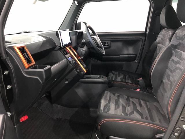 タフトＧターボ　走行１５８７８キロ／車検整備付／大型ナビ一年保証・走行距離無制限走行１５８７８キロ　車検整備付　フルセグナビ　ブルートゥース　バックカメラ　ドラレコ　ＥＴＣ　クリアランスソナー　オートライト　ＬＥＤヘッドライト　シートヒーター（埼玉県）の中古車