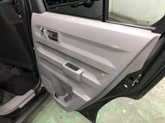 タフトＧターボ　走行１５８７８キロ／車検整備付／大型ナビ一年保証・走行距離無制限走行１５８７８キロ　車検整備付　フルセグナビ　ブルートゥース　バックカメラ　ドラレコ　ＥＴＣ　クリアランスソナー　オートライト　ＬＥＤヘッドライト　シートヒーター（埼玉県）の中古車