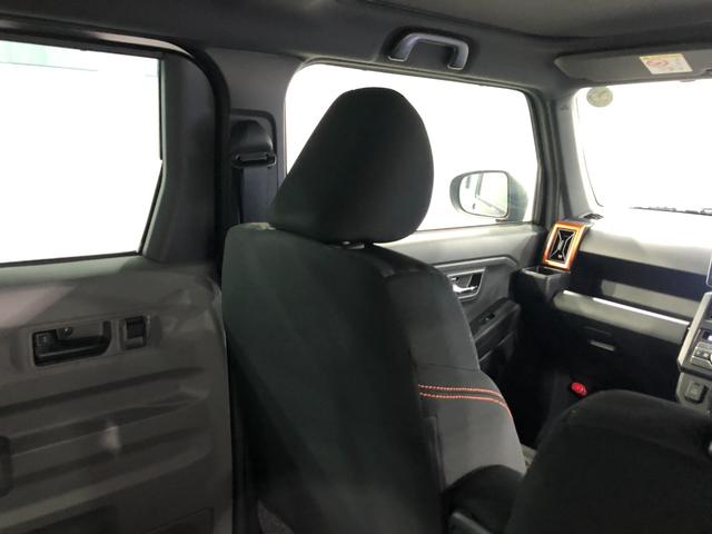 タフトＧターボ　走行１５８７８キロ／車検整備付／大型ナビ一年保証・走行距離無制限走行１５８７８キロ　車検整備付　フルセグナビ　ブルートゥース　バックカメラ　ドラレコ　ＥＴＣ　クリアランスソナー　オートライト　ＬＥＤヘッドライト　シートヒーター（埼玉県）の中古車