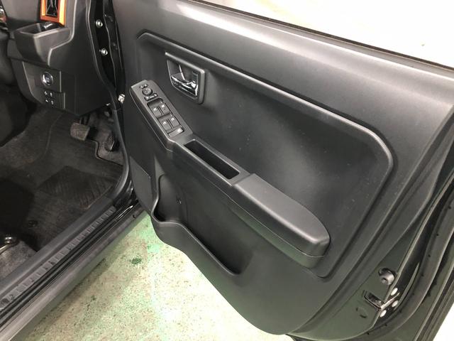 タフトＧターボ　走行１５８７８キロ／車検整備付／大型ナビ一年保証・走行距離無制限走行１５８７８キロ　車検整備付　フルセグナビ　ブルートゥース　バックカメラ　ドラレコ　ＥＴＣ　クリアランスソナー　オートライト　ＬＥＤヘッドライト　シートヒーター（埼玉県）の中古車