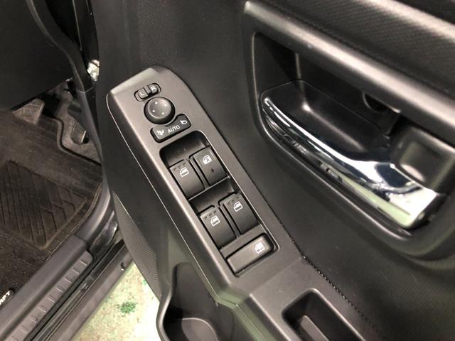 タフトＧターボ　走行１５８７８キロ／車検整備付／大型ナビ一年保証・走行距離無制限走行１５８７８キロ　車検整備付　フルセグナビ　ブルートゥース　バックカメラ　ドラレコ　ＥＴＣ　クリアランスソナー　オートライト　ＬＥＤヘッドライト　シートヒーター（埼玉県）の中古車