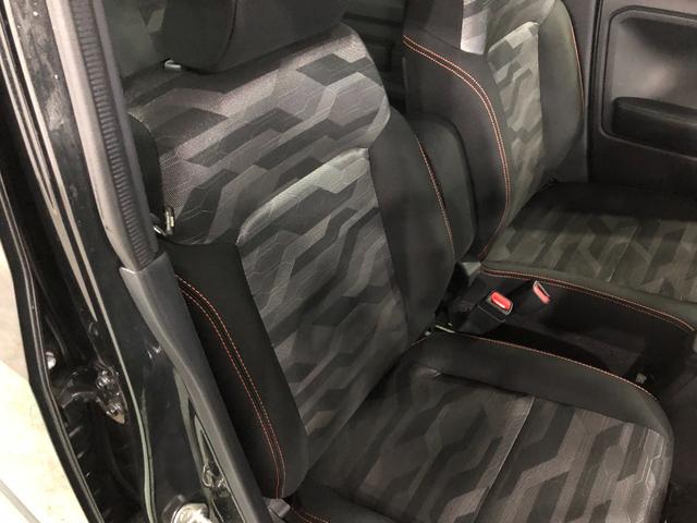 タフトＧターボ　走行１５８７８キロ／車検整備付／大型ナビ一年保証・走行距離無制限走行１５８７８キロ　車検整備付　フルセグナビ　ブルートゥース　バックカメラ　ドラレコ　ＥＴＣ　クリアランスソナー　オートライト　ＬＥＤヘッドライト　シートヒーター（埼玉県）の中古車