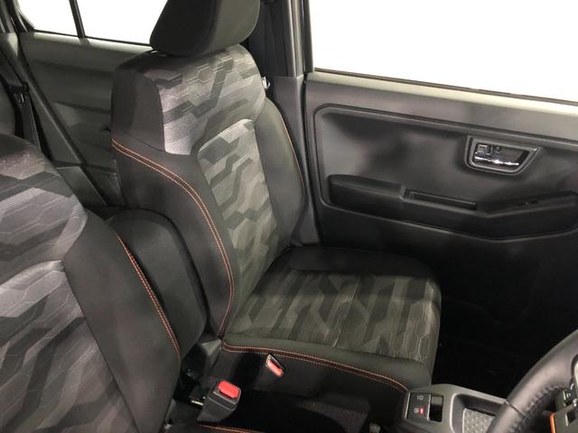 タフトＧターボ　走行１５８７８キロ／車検整備付／大型ナビ一年保証・走行距離無制限走行１５８７８キロ　車検整備付　フルセグナビ　ブルートゥース　バックカメラ　ドラレコ　ＥＴＣ　クリアランスソナー　オートライト　ＬＥＤヘッドライト　シートヒーター（埼玉県）の中古車